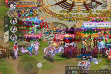 ��ɫ��;����������