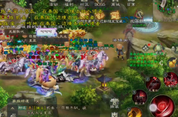 ��ɫ��;����������