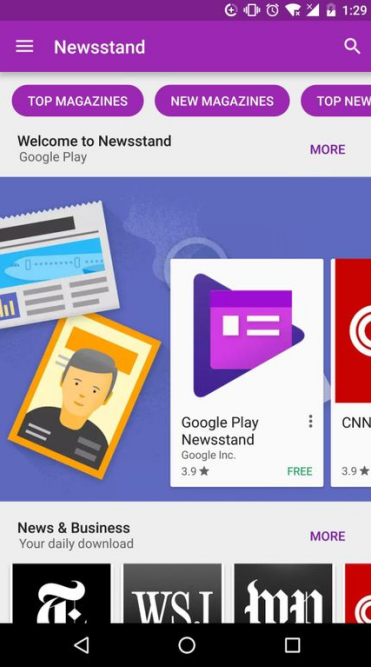 ch play google应用商店(Google Play 商店)