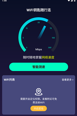 WiFiԿ