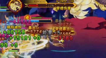 ��«�����ΰ����ð汾