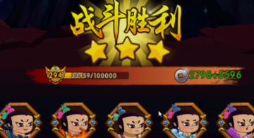 ��«�����ΰ����ð汾