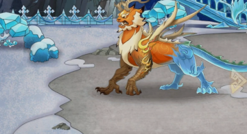 ��«�����ΰ����ð汾