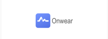 OnWearֱ