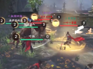 ����Ⱥ�����ۿ۶�