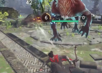 ����Ⱥ�����ۿ۶�