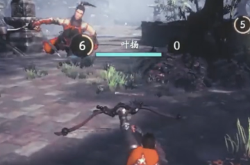 ����Ⱥ�����ۿ۶�