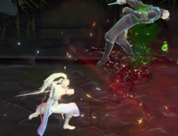 ����Ⱥ�����ۿ۶�