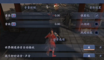 ����Ⱥ�����ۿ۶�