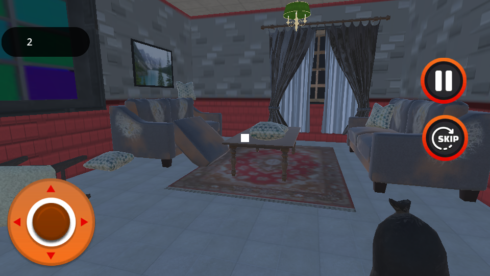 תļҾ(House Flipper: Home Design 3D)