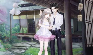 qq�������������