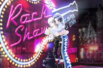 qq�������������