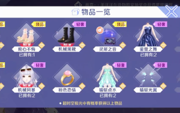 qq�������������