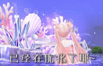 qq�������������