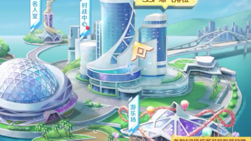 qq�������������