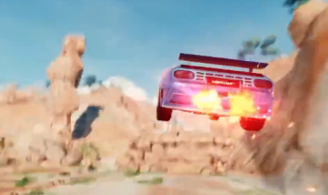 ��Ұ쭳�9���ٴ���