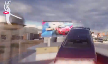 ��Ұ쭳�9���ٴ���