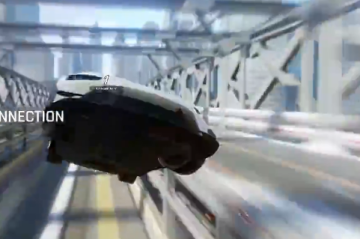 ��Ұ쭳�9���ٴ���