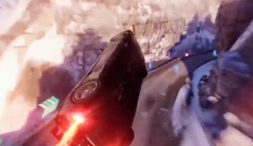 ��Ұ쭳�9���ٴ���