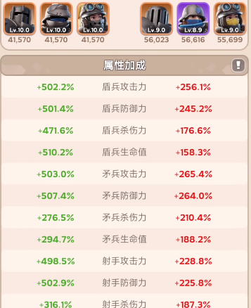 寒霜启示录