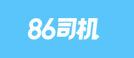 86˾app