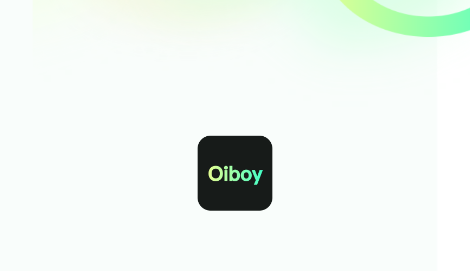 oiboyٷ