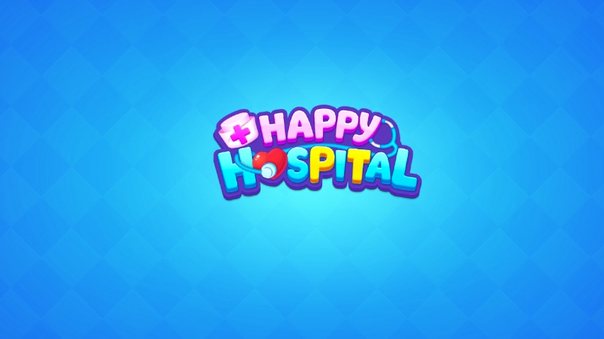 ҽԺʲҽѰ棨Crazy Hospital