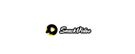 Snack Video短视频app