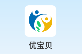 优宝贝app