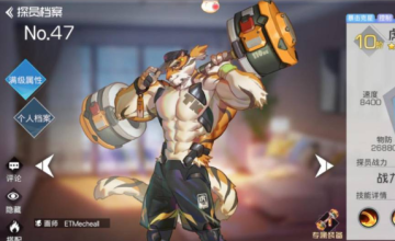 双生幻想红包版 双生幻想红包版