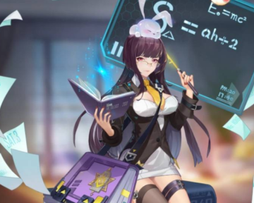 双生幻想红包版 双生幻想红包版