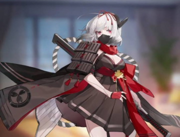 双生幻想红包版 双生幻想红包版