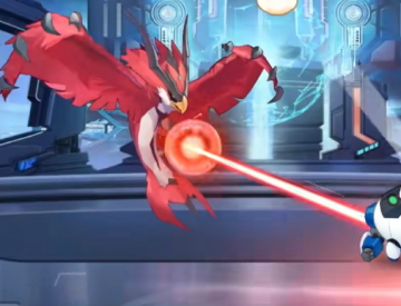 双生幻想红包版 双生幻想红包版