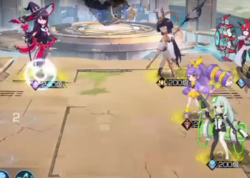 双生幻想红包版 双生幻想红包版