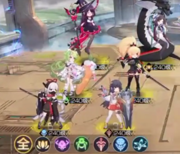 双生幻想红包版 双生幻想红包版