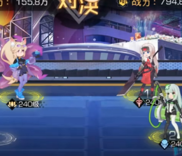 双生幻想红包版 双生幻想红包版