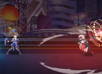 双生幻想红包版 双生幻想红包版