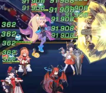 双生幻想红包版 双生幻想红包版