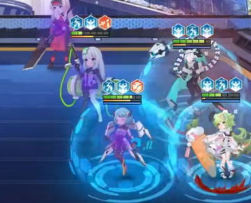 双生幻想红包版 双生幻想红包版