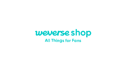 Weverse Shop安卓下载