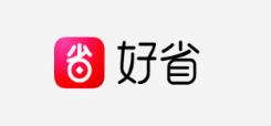 好省app下载