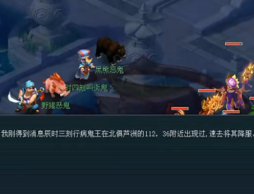λζ˺Ű汾
