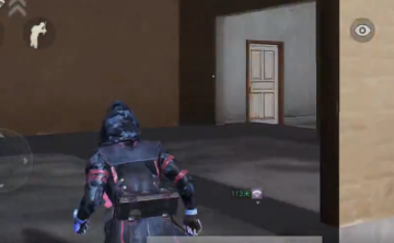 ��Ұ�ж������˺ŵ�¼��