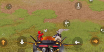 ��Ұ�ж������˺ŵ�¼��