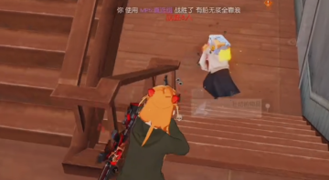 ��Ұ�ж������˺ŵ�¼��