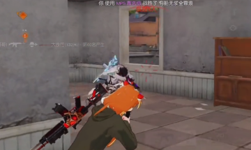 ��Ұ�ж������˺ŵ�¼��