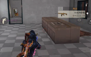 ��Ұ�ж������˺ŵ�¼��