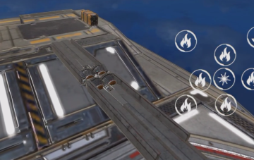 我的战舰手游九游版 我的战舰手游九游版