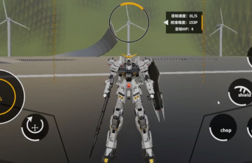 我的战舰手游九游版 我的战舰手游九游版