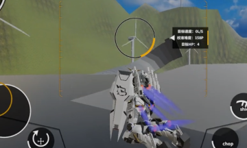 我的战舰手游九游版 我的战舰手游九游版